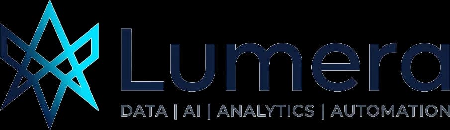 Lumera