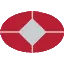 BIS