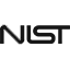 NIST