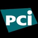 PCI SSC
