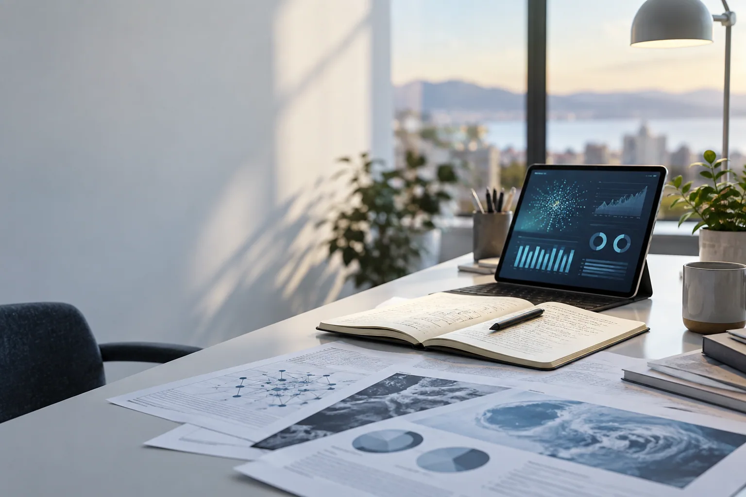 Apache Airflow : documentation des workflows